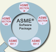 welding procedure software